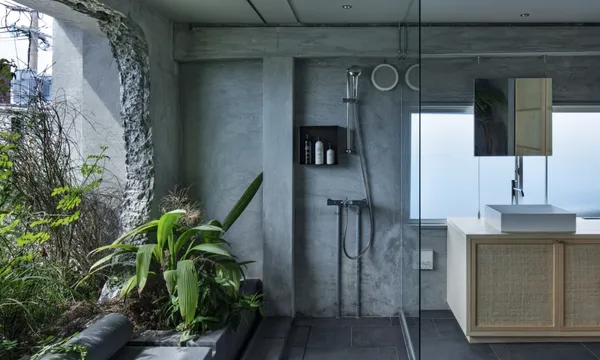 Hotel Sou_Suppose Design Office 日本長崎設計飯店 08.jpg