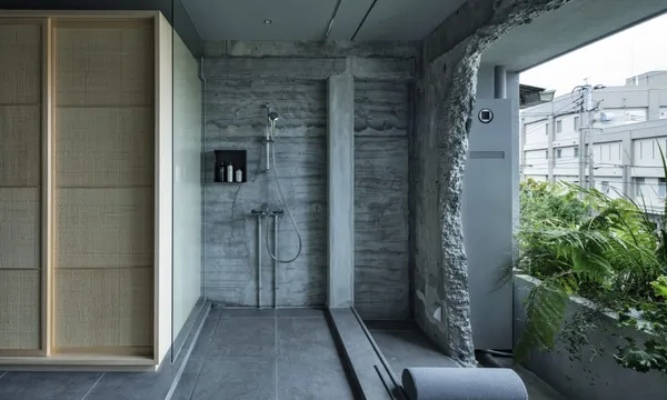 Hotel Sou_Suppose Design Office 日本長崎設計飯店 14.jpg
