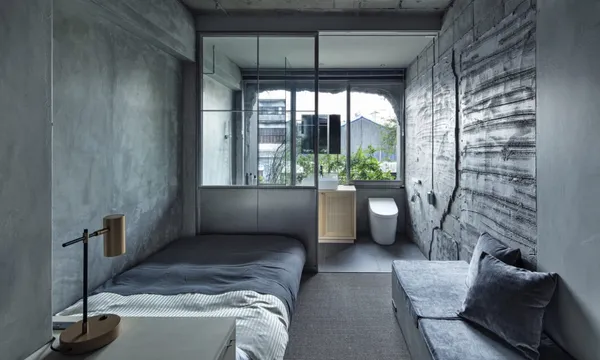 Hotel Sou_Suppose Design Office 日本長崎設計飯店 16.jpg