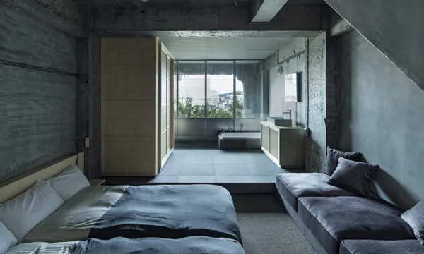 Hotel Sou_Suppose Design Office 日本長崎設計飯店 17.jpg