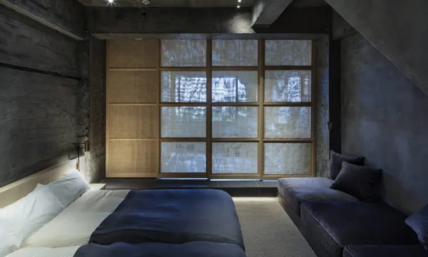 Hotel Sou_Suppose Design Office 日本長崎設計飯店 18.jpg