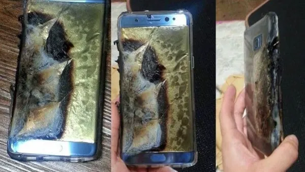 note 7