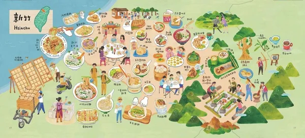 台灣早餐地圖 (1).jpg