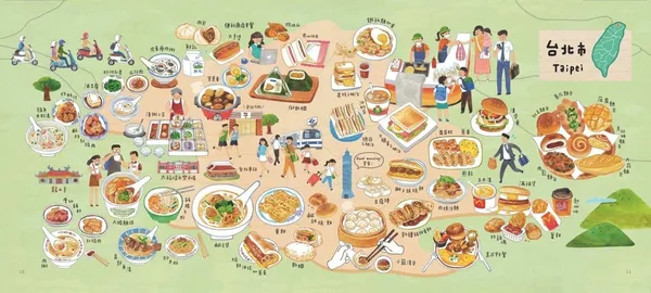 台灣早餐地圖 (5).jpg