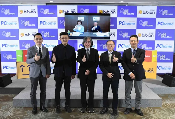 【PChome 新聞稿-圖說3】PChome比比昂推動BB Check out「隨選即買」服務打造一