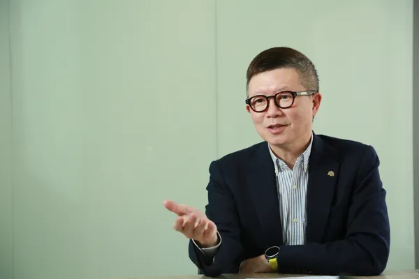 沈方正_老爺酒店集團執行長_2021-01-29_賀大新攝影_3104