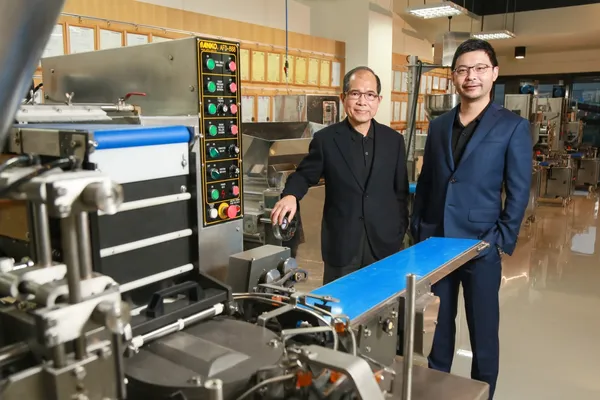 安口食品機械董事長歐陽禹_總經理歐陽志成_2020-12-15_賀大新攝影_1037_Lr.jpg
