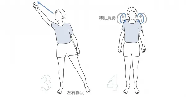 8周正念練習計畫2-3.4.jpg