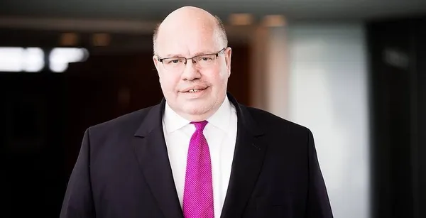 Peter Altmaier.jpg