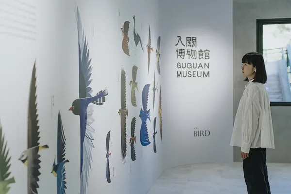 入關博物館01.jpg
