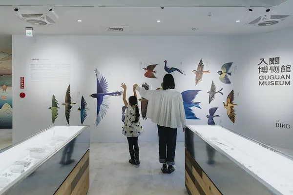 入關博物館05.jpg