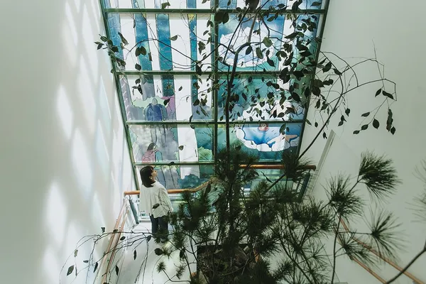入關博物館23.jpg