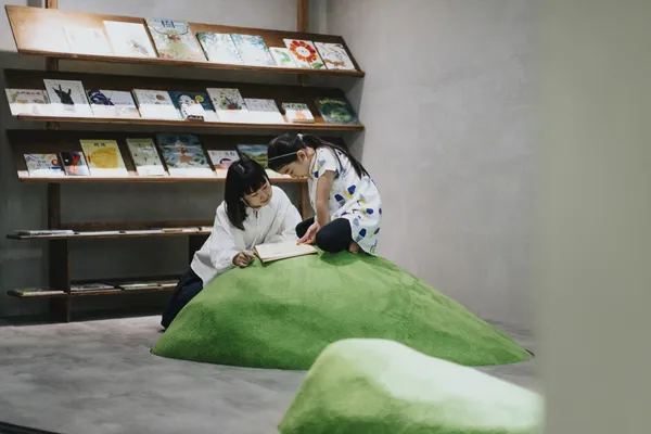 入關博物館26.jpg