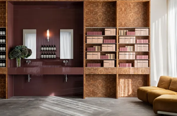 【Aesop】南西概念店店鋪照片_1.jpeg