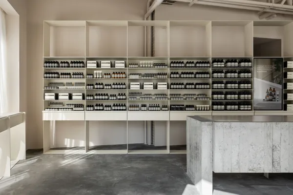 【Aesop】南西概念店店鋪照片_4.jpeg