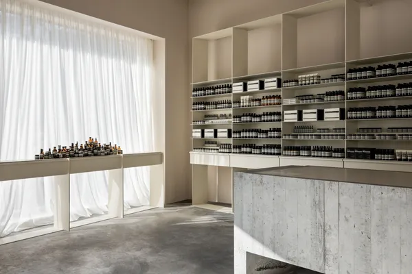 【Aesop】南西概念店店鋪照片_5.jpeg