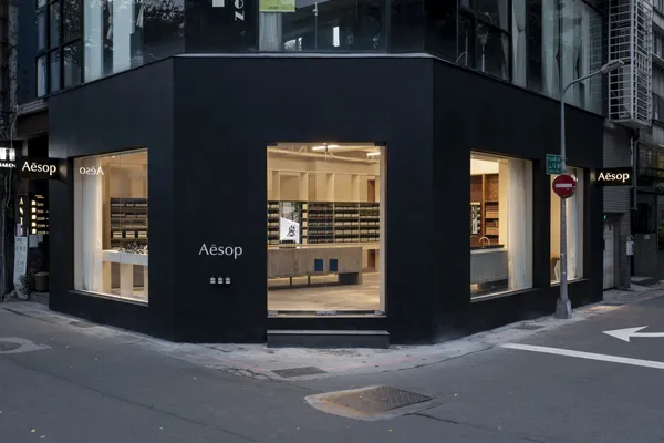 Aesop南西概念店將於2021年2月5日正式開幕(照片提供_正好公關).jpg