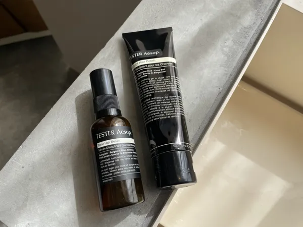 【Aesop】南西概念店店鋪照片IMG_6200.JPG