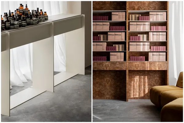 【Aesop】南西概念店店鋪照片.jpg