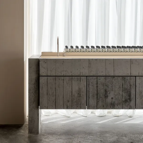 【Aesop】南西概念店店鋪照片.jpg