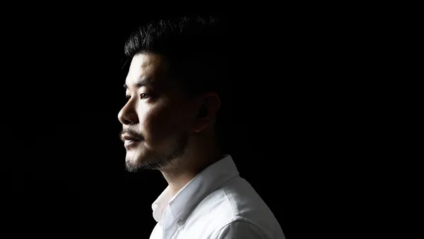 【2020 BEST 100】「春池玻璃」吳庭安：將理念注入產品、展覽、空間，讓循環經濟化為「有感行動」