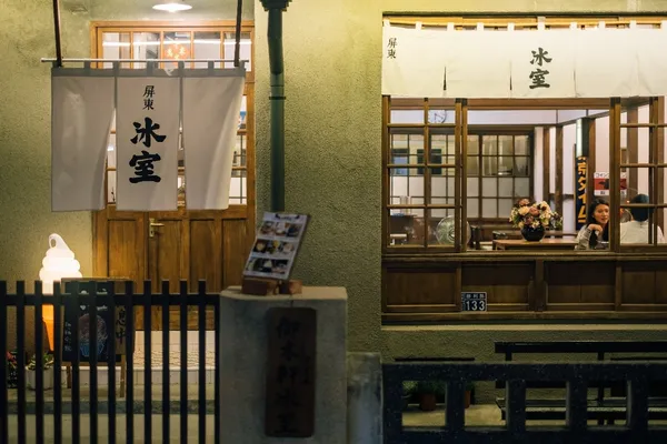 屏東勝利星村_09.jpg