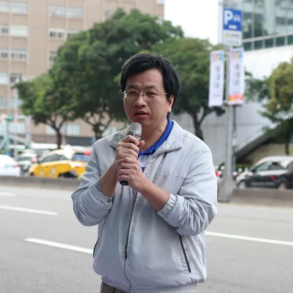  曹新南