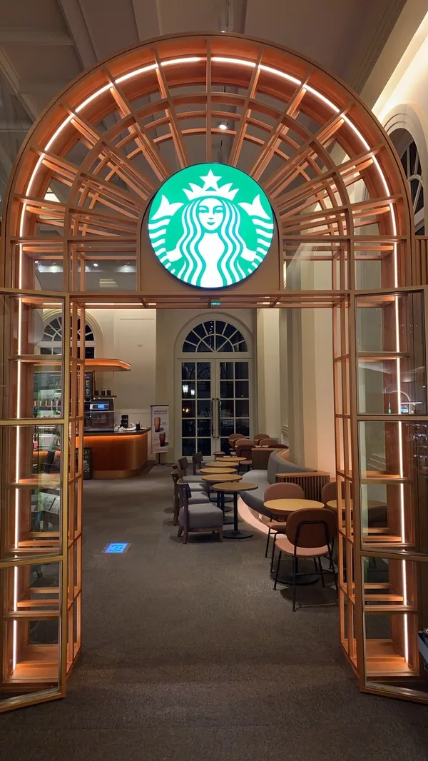 星巴克奇美博物館門市 (1).jpg