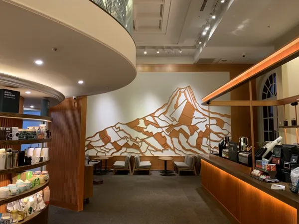 星巴克奇美博物館門市 (2).jpg