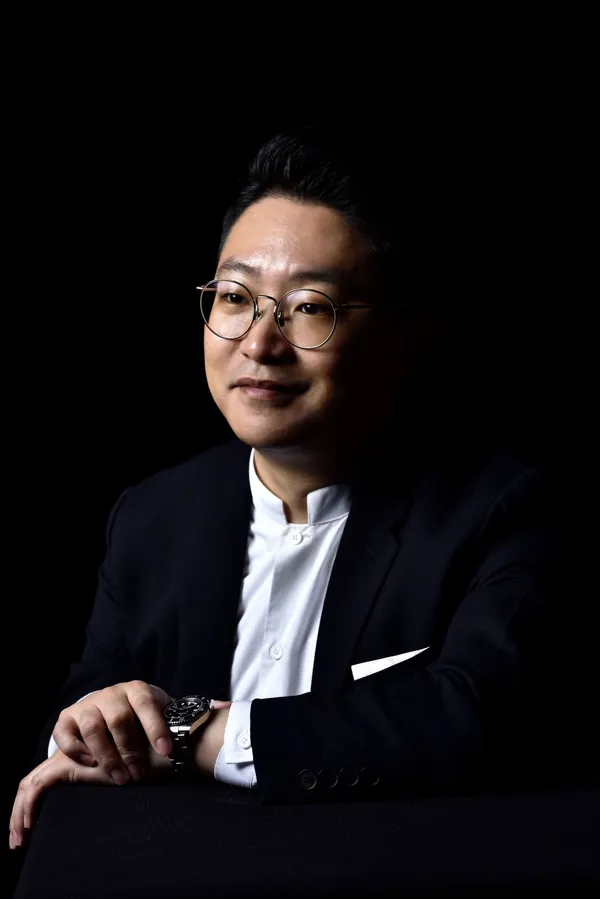 JL DESIGN 羅申駿 (8).jpg