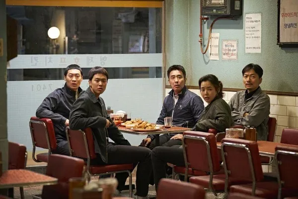 雞不可失01_圖片來源／Imdb.jpg