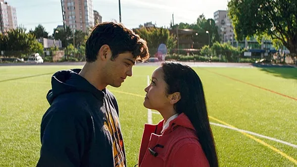 愛的過去進行式01_圖片來源／Imdb.jpg