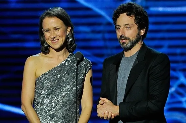 anne-wojcicki-sergey-brin-2014-billboard-650-compr