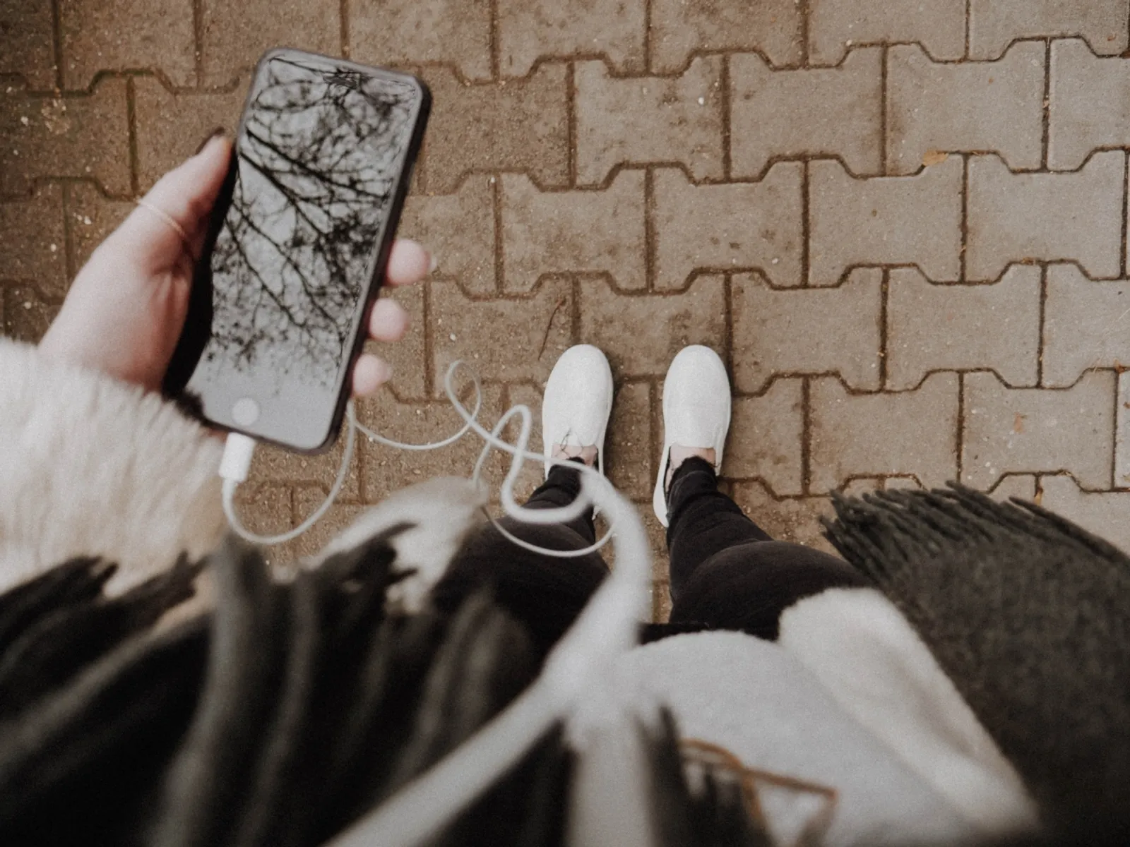 影音 Podcast 為何大受歡迎？誰在看？看懂影音 Podcast 崛起 3 大關鍵
