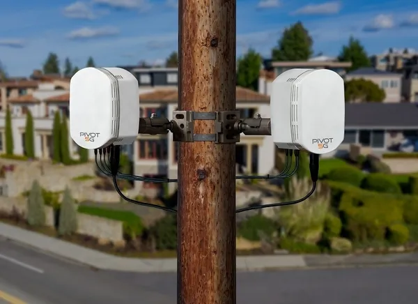 210210-pivot5g