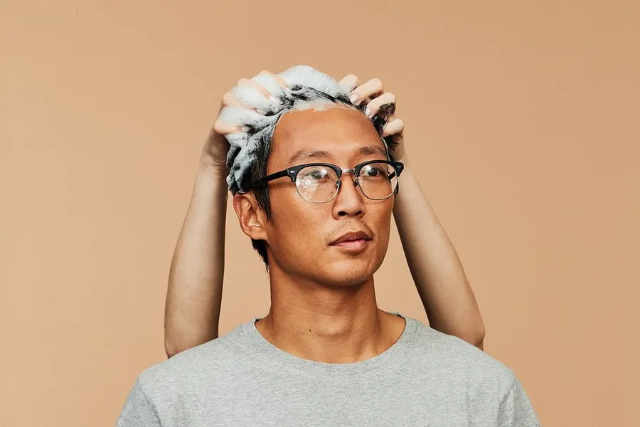 創立4年就上市！Hims如何從連續創業經驗中找到說服心元資本的關鍵？