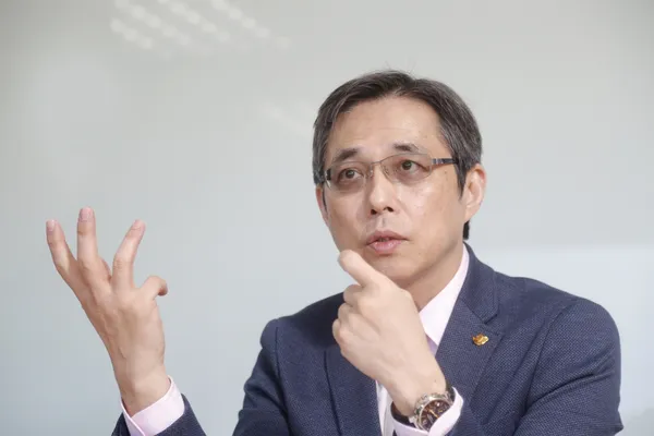 邱光隆_美廉社總經理_2021-01-21_侯俊偉攝影_ (6)