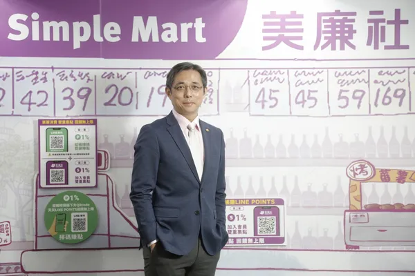 邱光隆_美廉社總經理_2021-01-21_侯俊偉攝影_ (3)