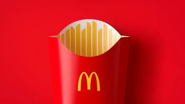 2021 麥當勞全球包裝 redesign_06.jpg
