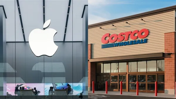 什麼是「無限資源領導」?看看蘋果、Costco都在用的人才管理方法