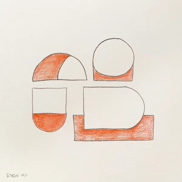 香港 Today Is Long 咖啡店 03_Sketch_Facade Geometry.jpg