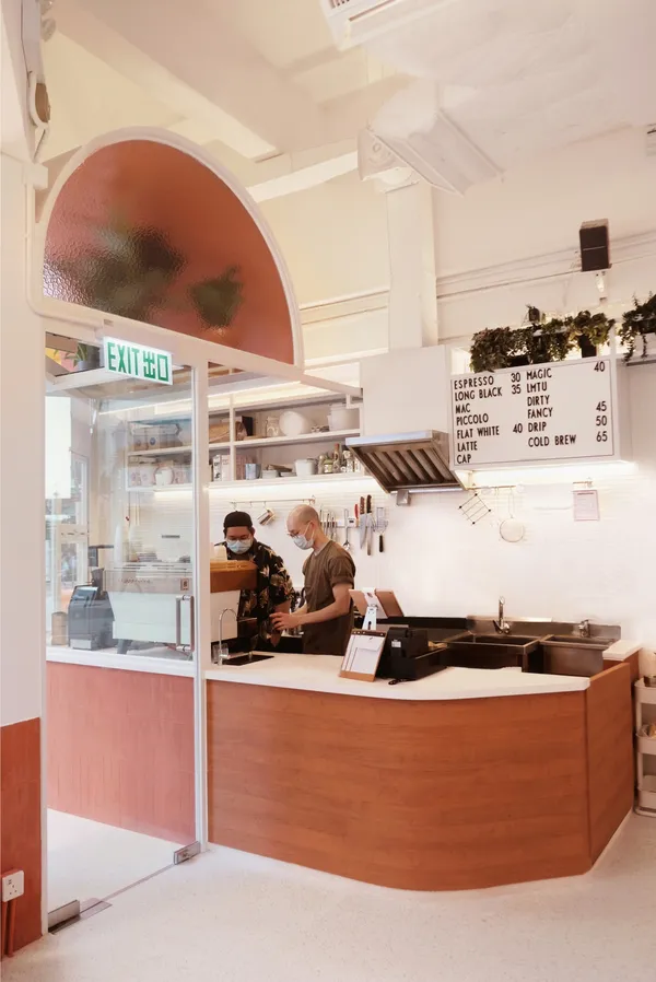 香港 Today Is Long 咖啡店 06_Coffee Counter_@f.o.v_.jpg