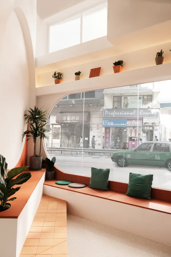 香港 Today Is Long 咖啡店 07_Seating Area_@f.o.v_.jpg