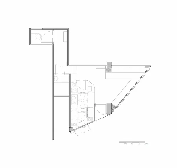 香港 Today Is Long 咖啡店 Layout Plan.jpg