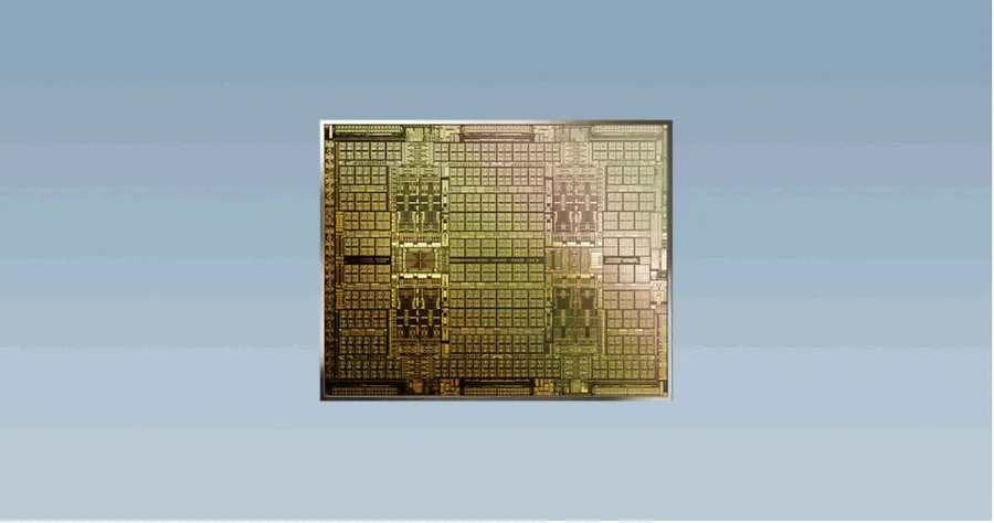 比特幣衝破5萬美元！Nvidia推專業以太幣挖礦處理器，搶吃礦工市場