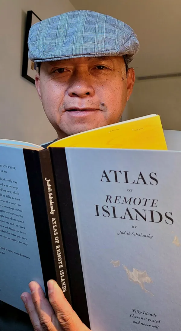 Atlas of Remote Islands.jpg