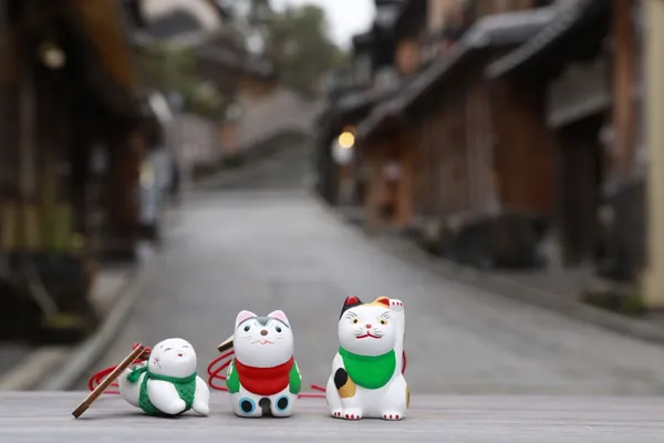 日本星巴克 JIMOTO made 京都東山 06.jpg