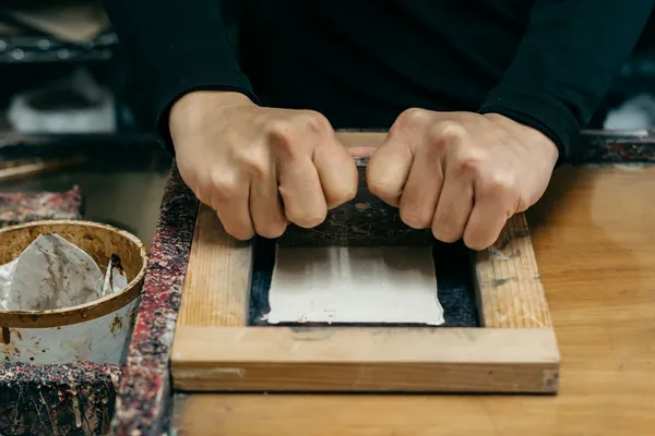 日本星巴克 JIMOTO made 甲州 03.jpg