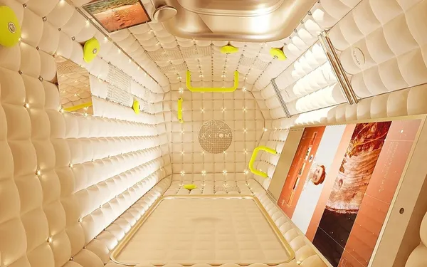 公理太空太空艙模擬。.jpg