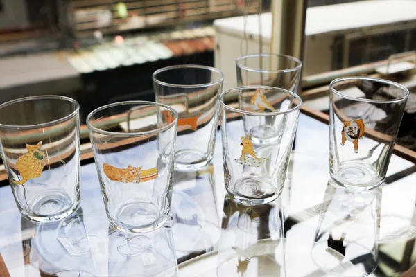 +t企劃-貓狗杯3.jpg